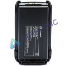 Аккумулятор Comrade R4